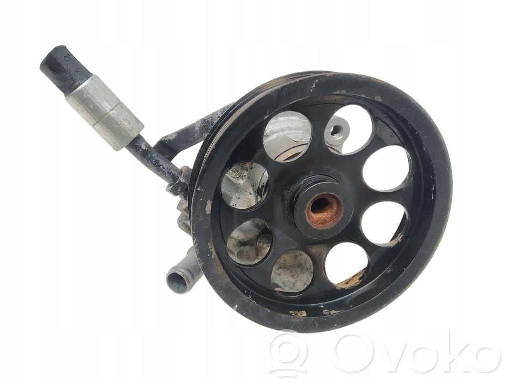 Saab 9-5 Power steering pump 