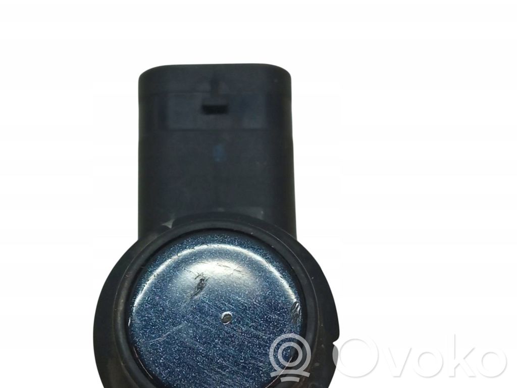 Sensor de aparcamiento PDC   8934105010XX,1H2