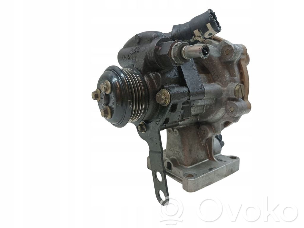 Ford Mondeo MK IV Vandens pompa 