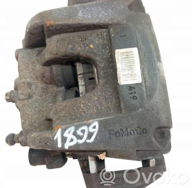 Ford Galaxy Front brake caliper 