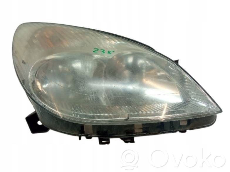 Scheinwerfer   963264780