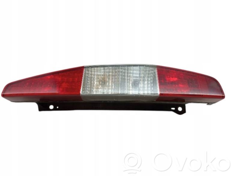 Fiat Doblo Takavalot 