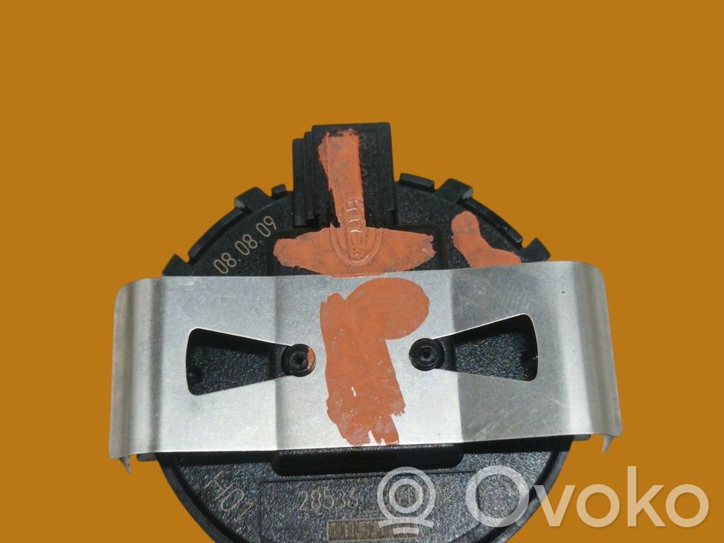 Sensor   28536JY00A