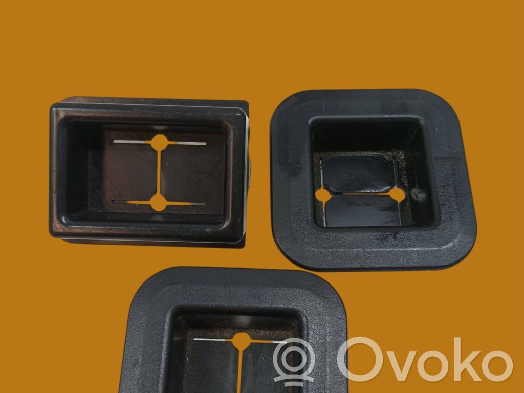 BMW X5 E70 Other interior part 