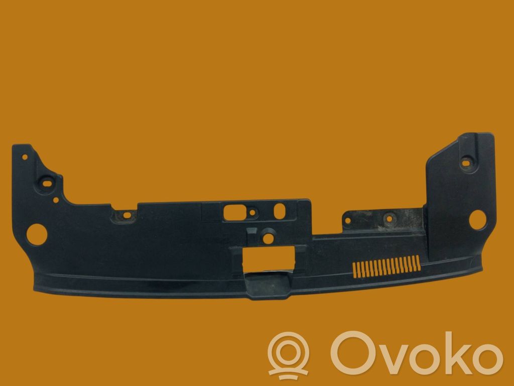 Mitsubishi Lancer VIII Other interior part 