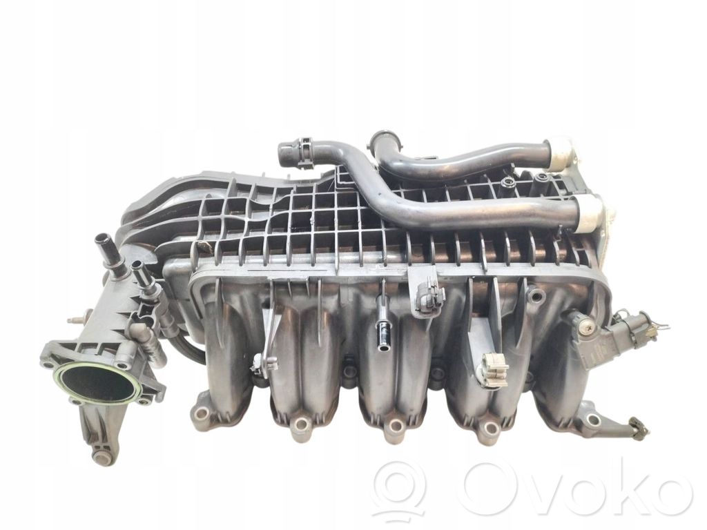 Alfa Romeo Tonale Intake manifold 