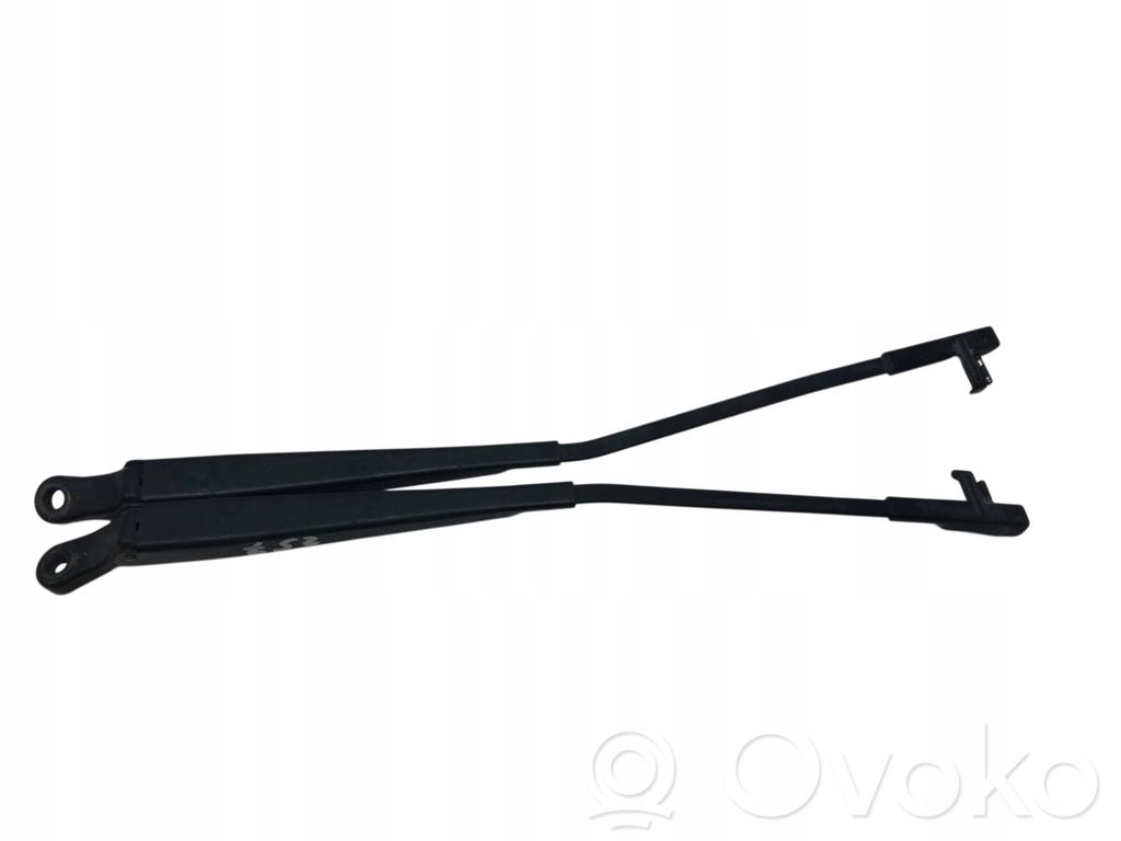 Renault Modus Wischerarm vorne 