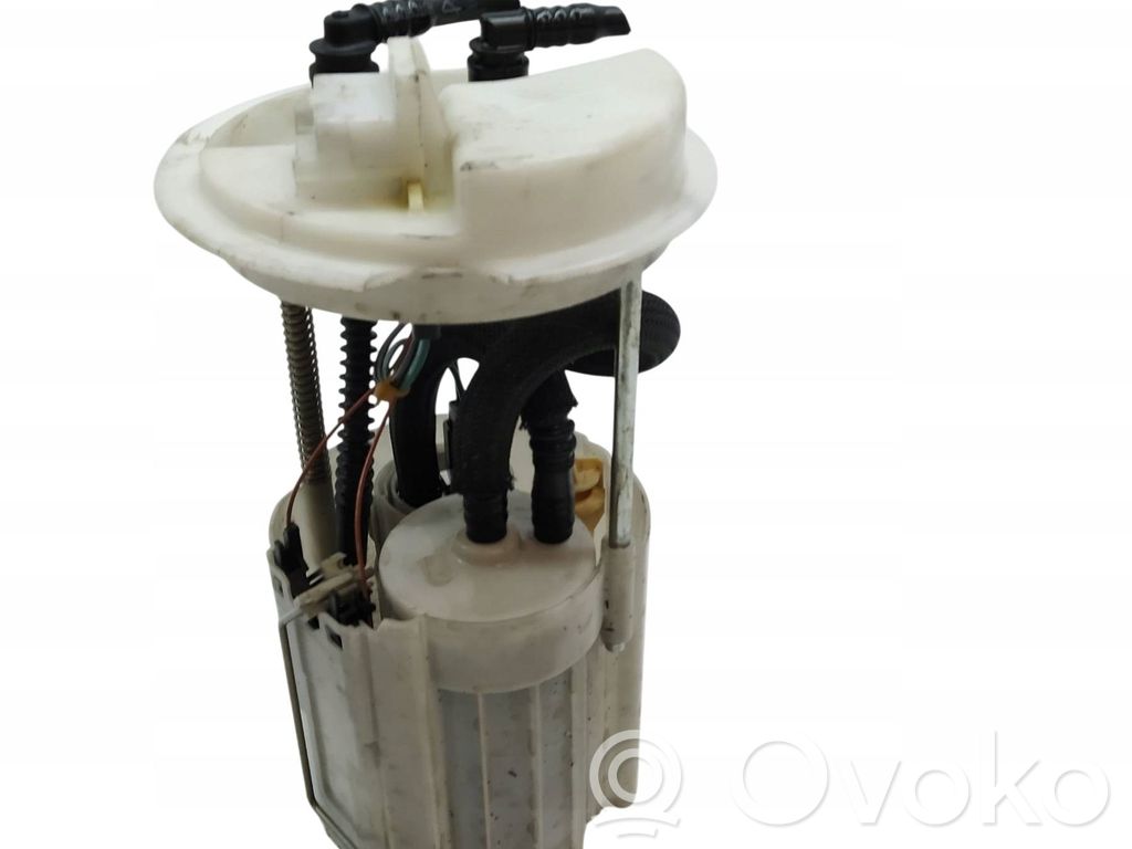 Fiat Bravo Bomba interna de combustible 
