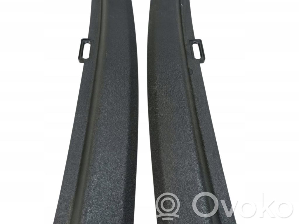 Volvo S60 Otros repuestos del interior 