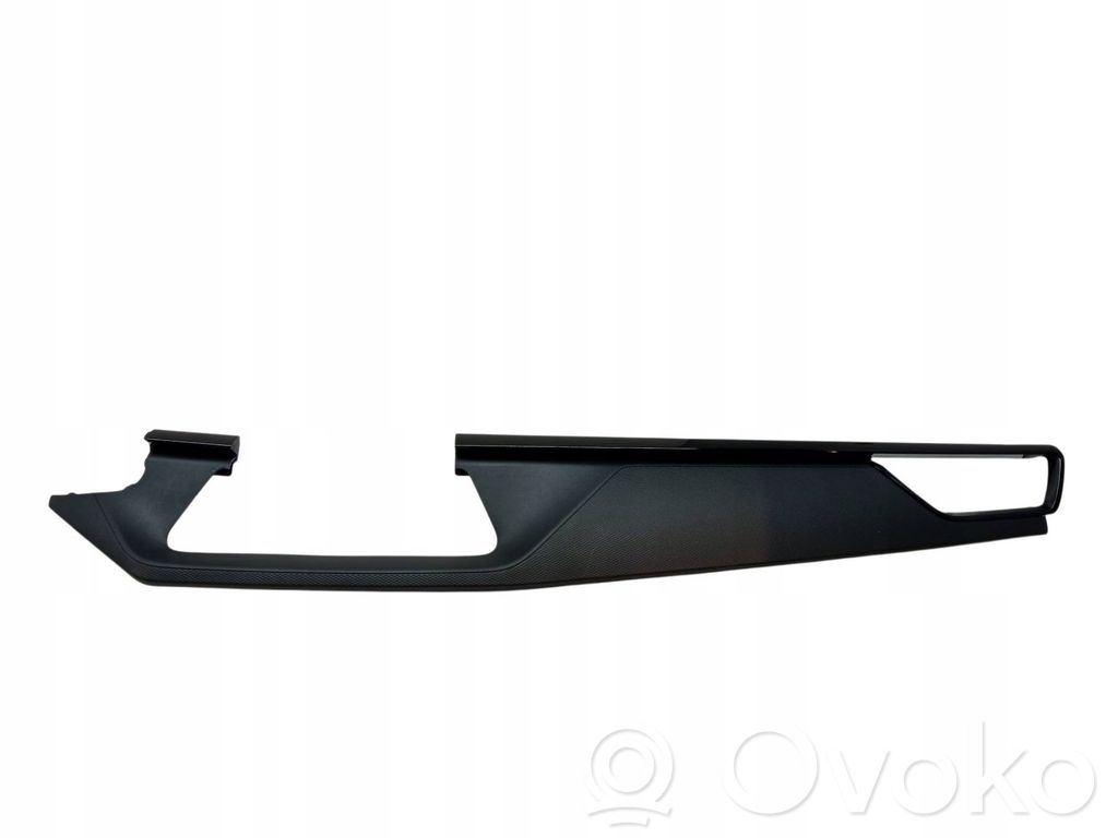 Skoda Scala Other interior part 