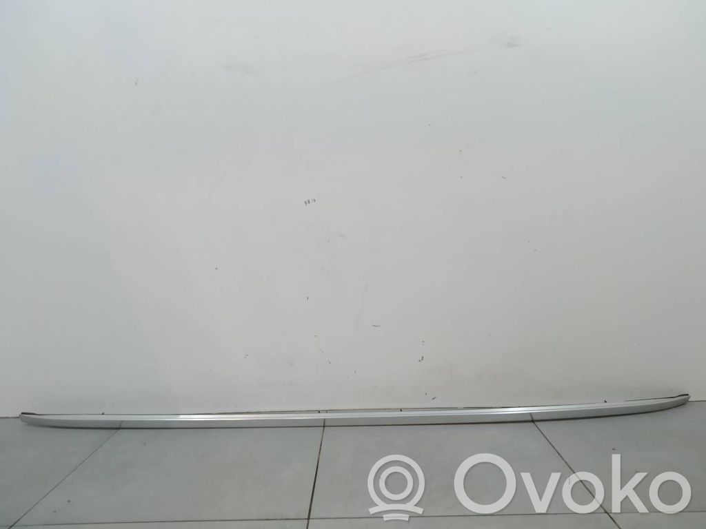 Volvo V60 Barra del techo 