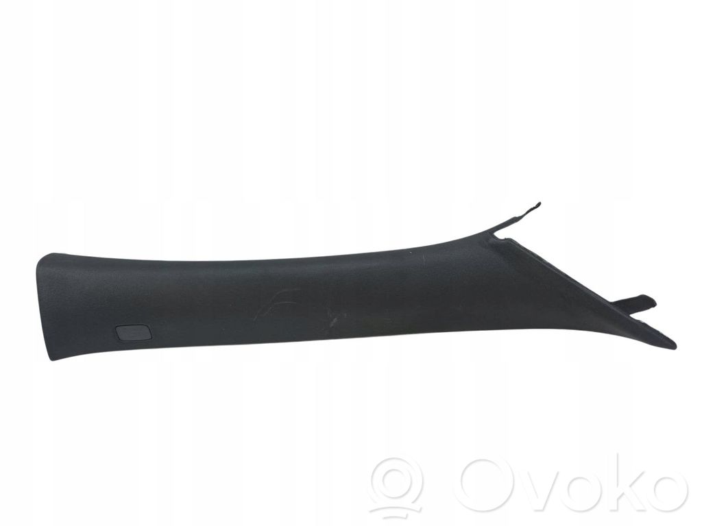 Volvo S60 Otros repuestos del interior 