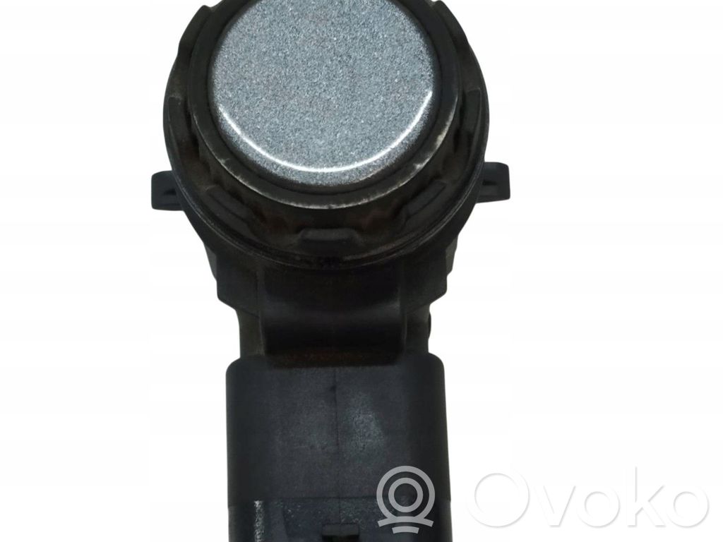 Volvo S60 Sensor de aparcamiento PDC 