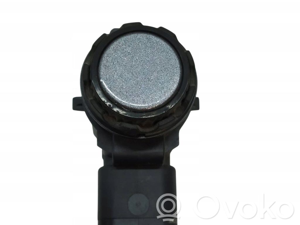 Volvo S60 Sensor de aparcamiento PDC 