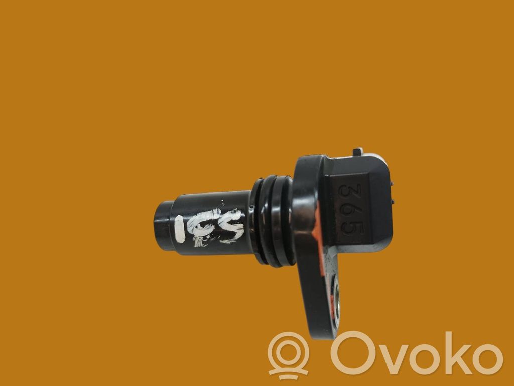 Volvo S60 Sensor 