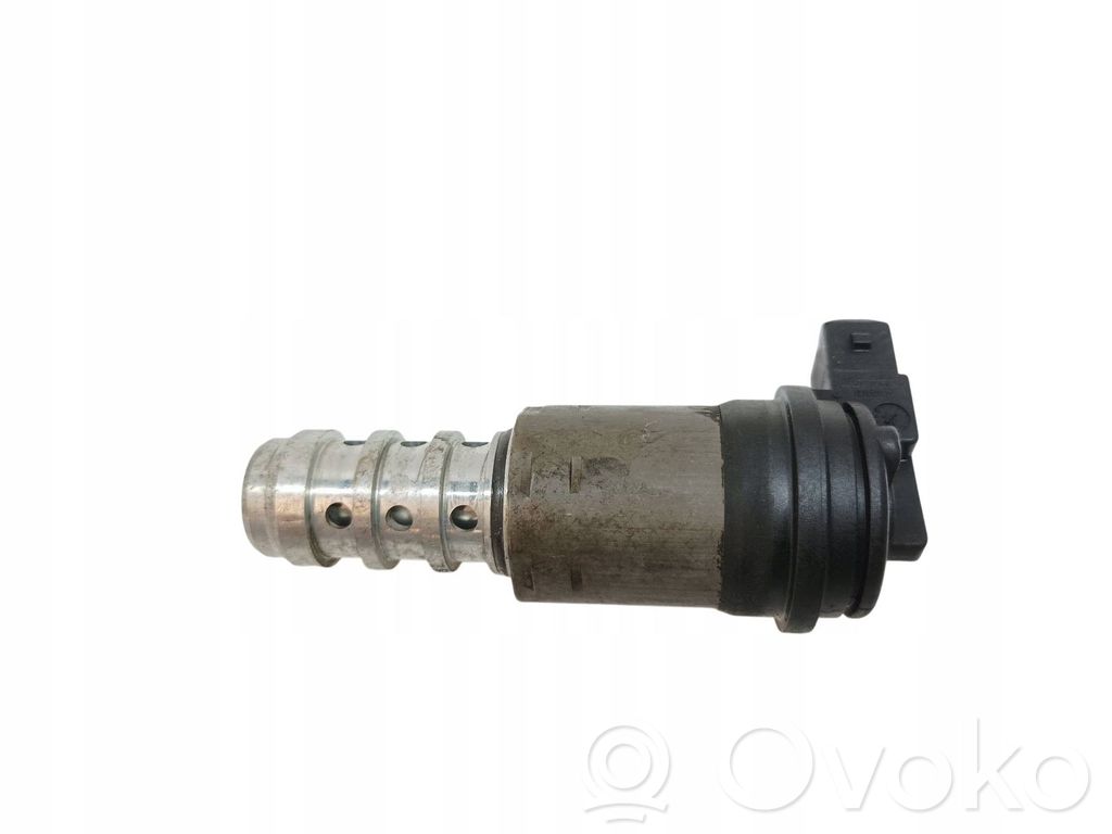 Electroválvula del turbo   13150137,VALVETRONIC