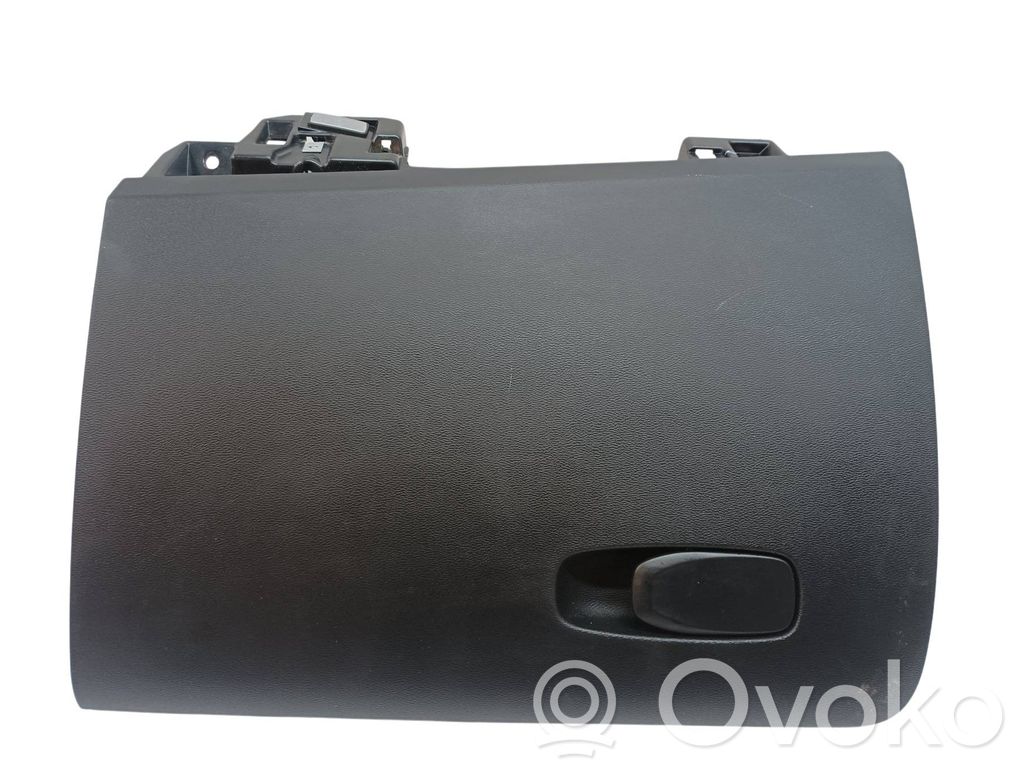 Volvo V60 Daiktadėžė 