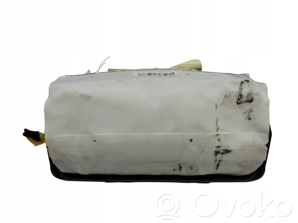 Fiat Bravo Poduszka powietrzna Airbag pasażera 