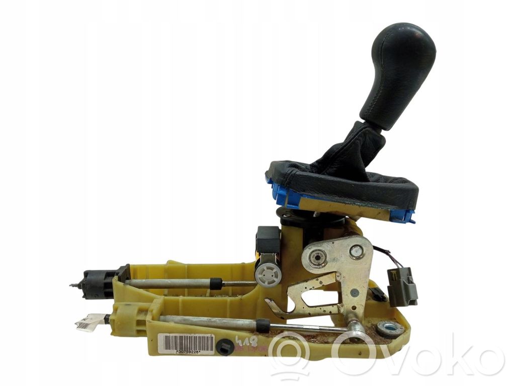 Selector caja de cambios   30759226