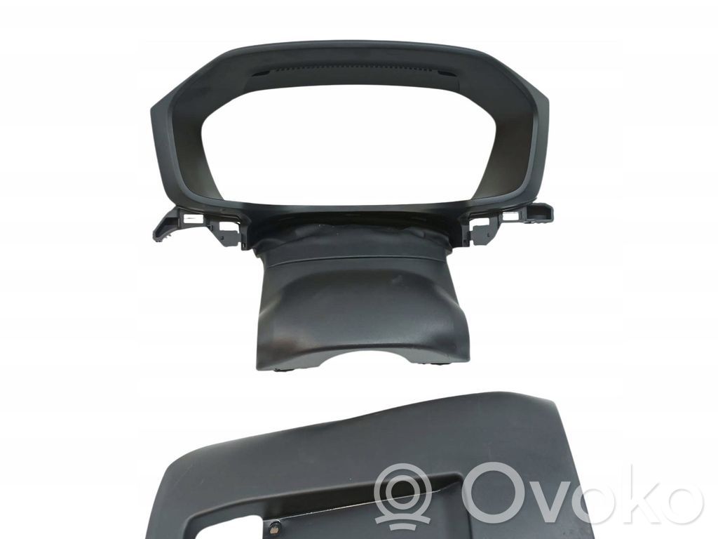 Volvo V60 Capac coloană direcție 