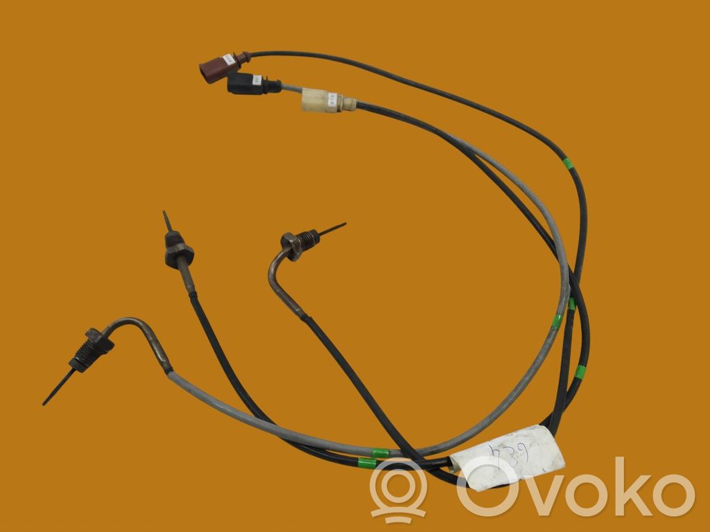 Sensor   04L906088AD,04L906088BB,04L906088BE