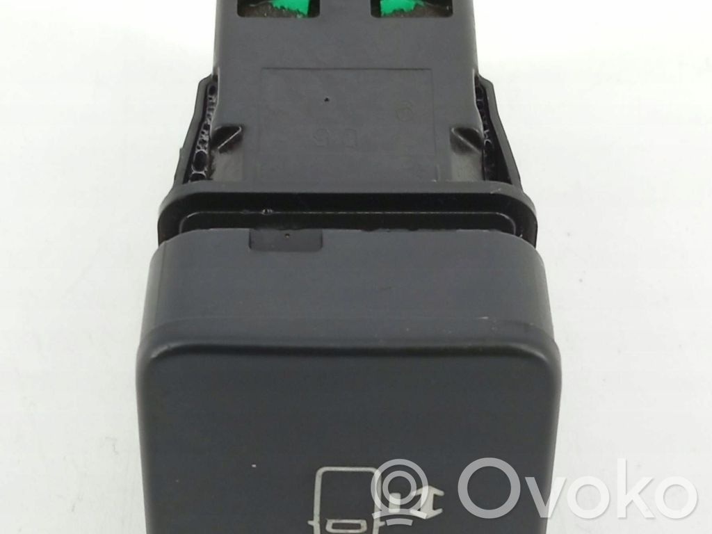 Toyota Proace Muut kytkimet/nupit/vaihtimet 
