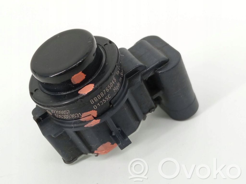 Volvo S60 Parking PDC sensor 
