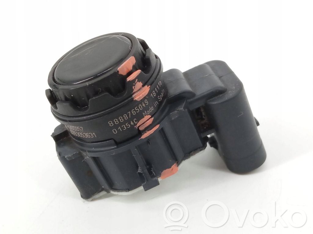 Volvo V60 Parking PDC sensor 
