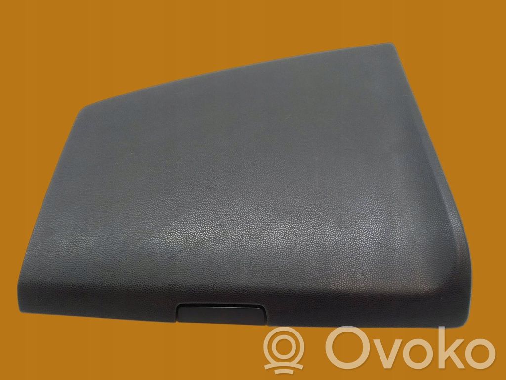 Handschuhfach   6C11V06202A