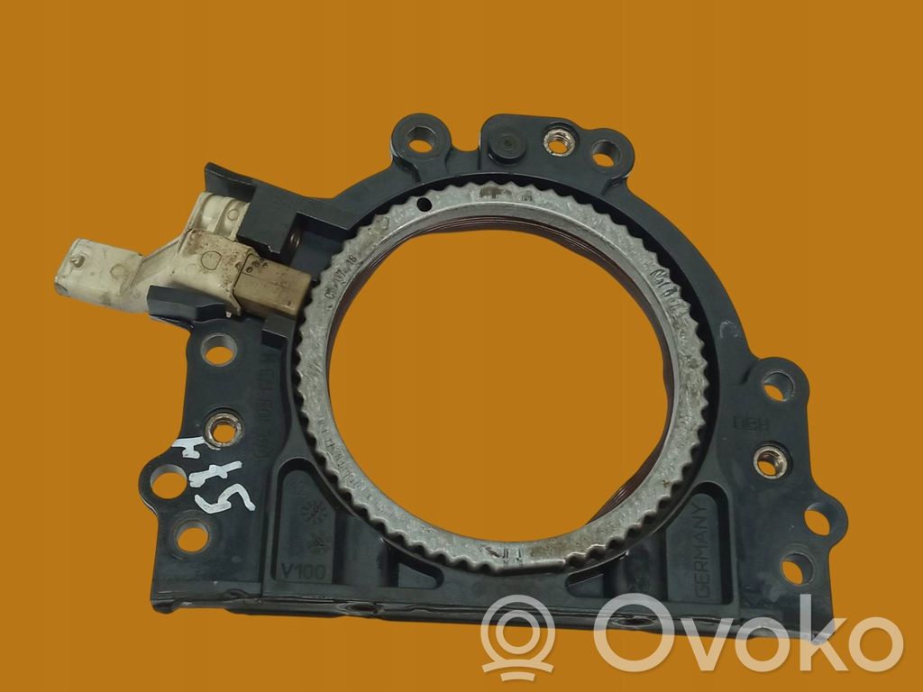 Skoda Octavia Mk3 (5E) Sensor 