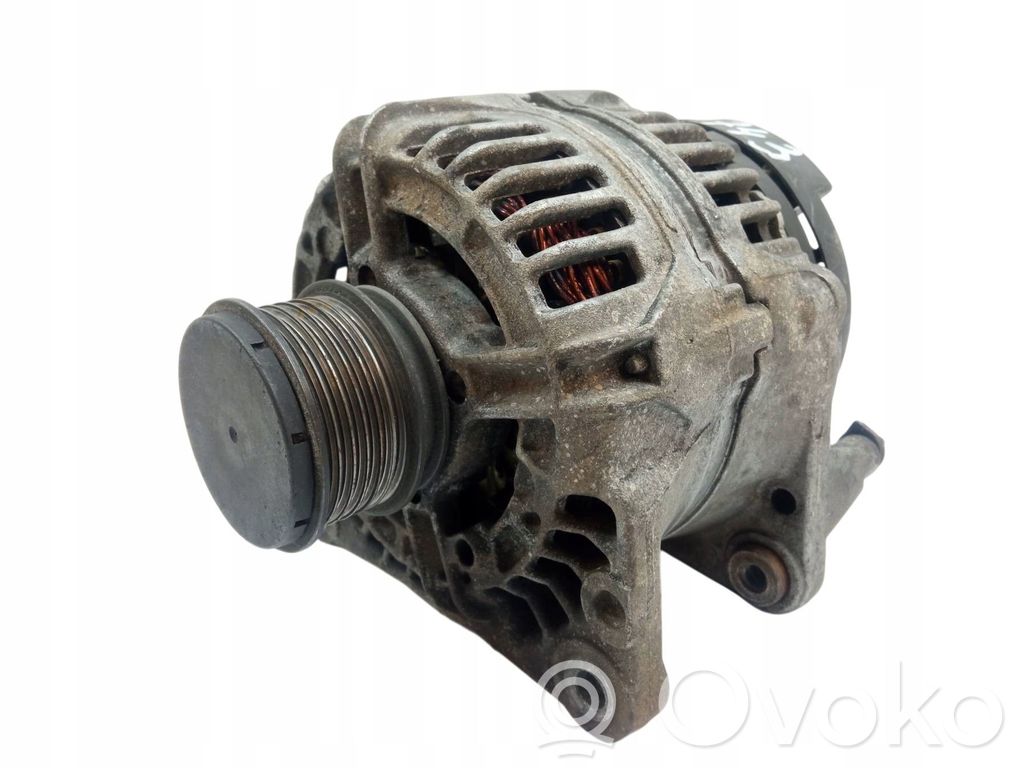 Seat Toledo II (1M) Alternador 