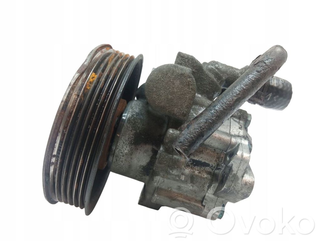 Audi TT Mk1 Servopumpe 