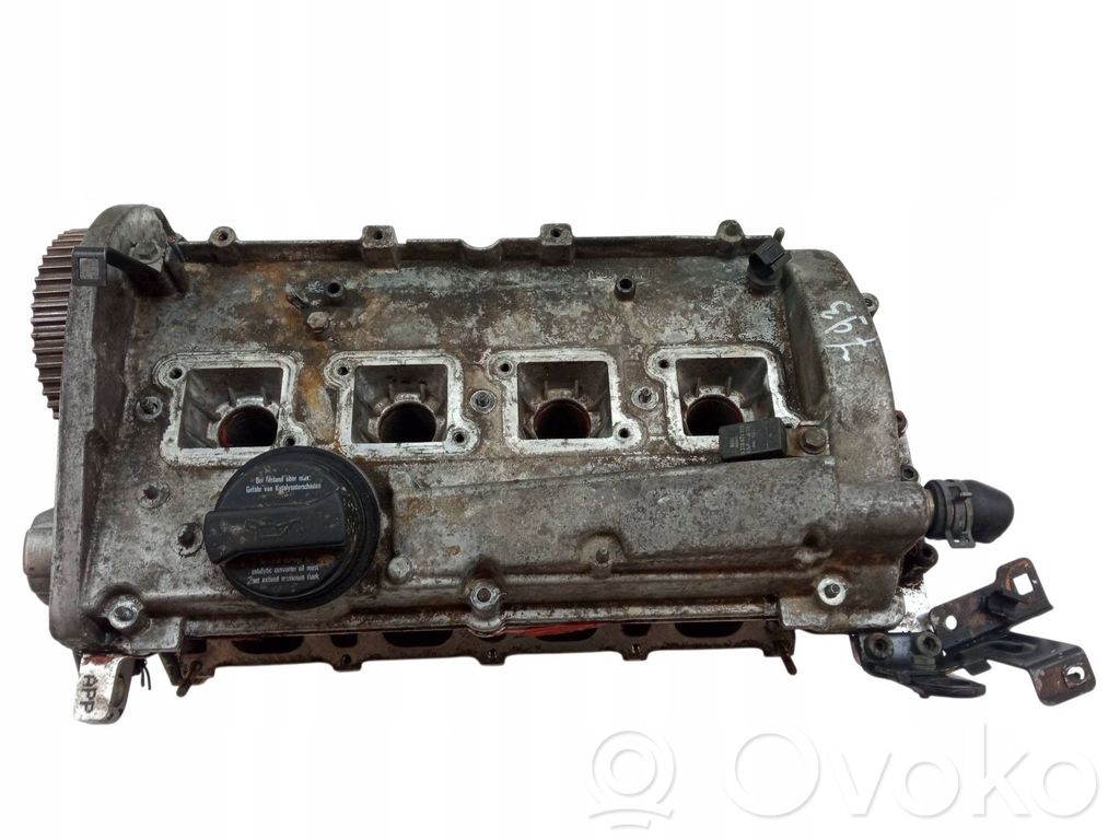 Galvutė   058103373D,20V