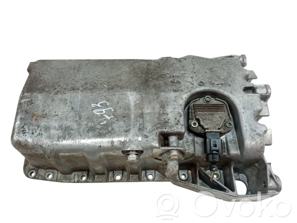 Cárter   038103603L,20V