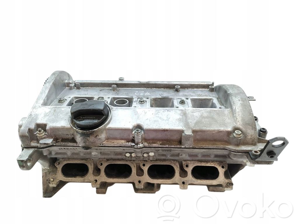 Audi A4 S4 B5 8D Galva 