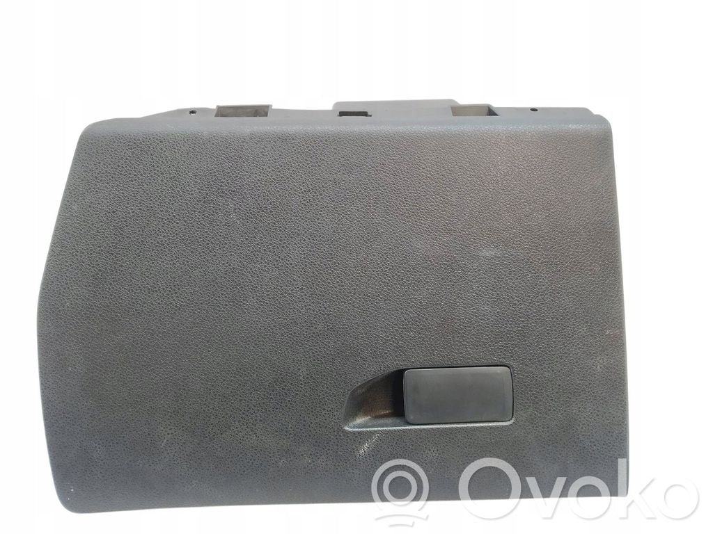 Handschuhfach   98082425ZD