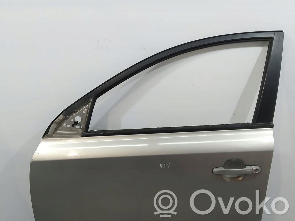 Etuovi