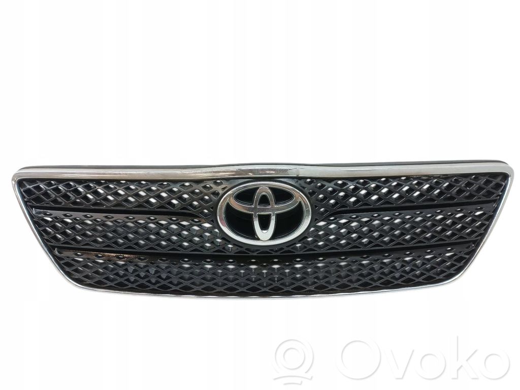 Toyota Corolla E110 Front grill 