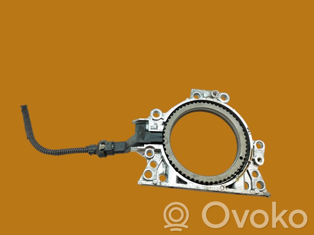 Sensor   04L906433B,04L103173A,149KM,TDI