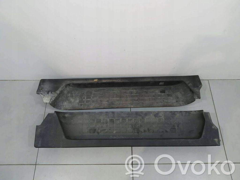 Otros repuestos del interior   9808681377