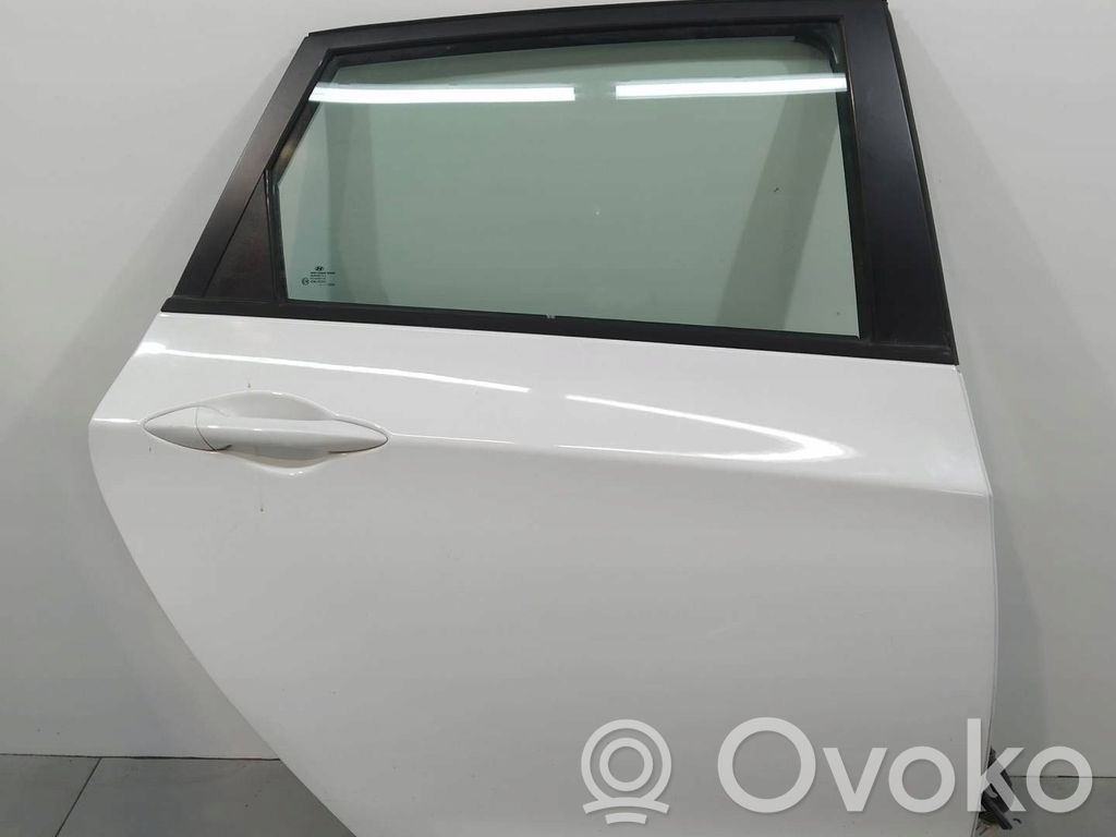 Etuovi