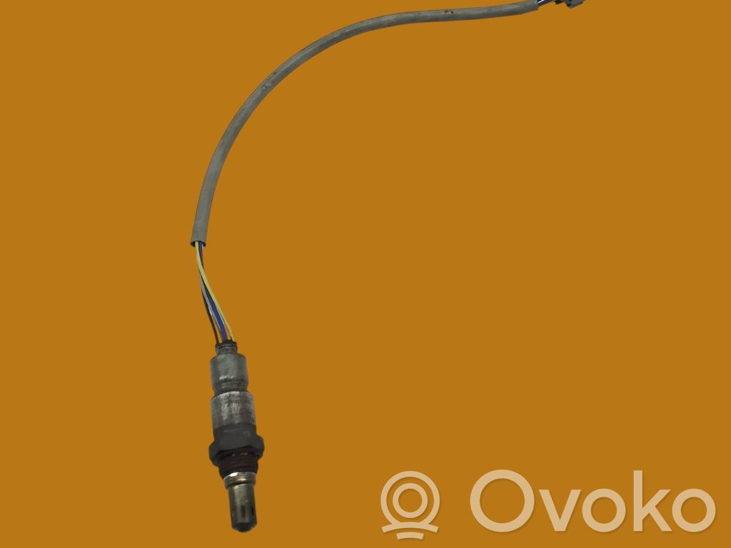 Ford Mondeo MK V Lambda probe sensor 