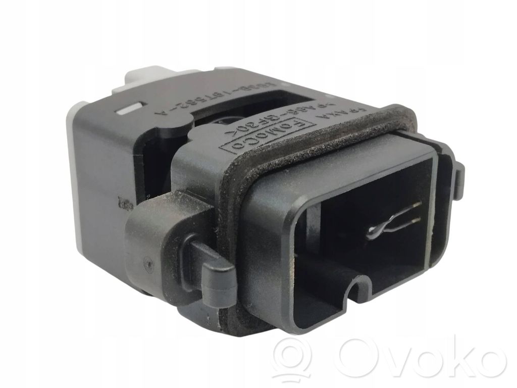 Sensor   EB3B19T562A