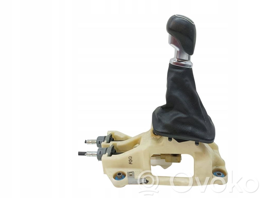 KIA Pro Cee'd I Selector caja de cambios 