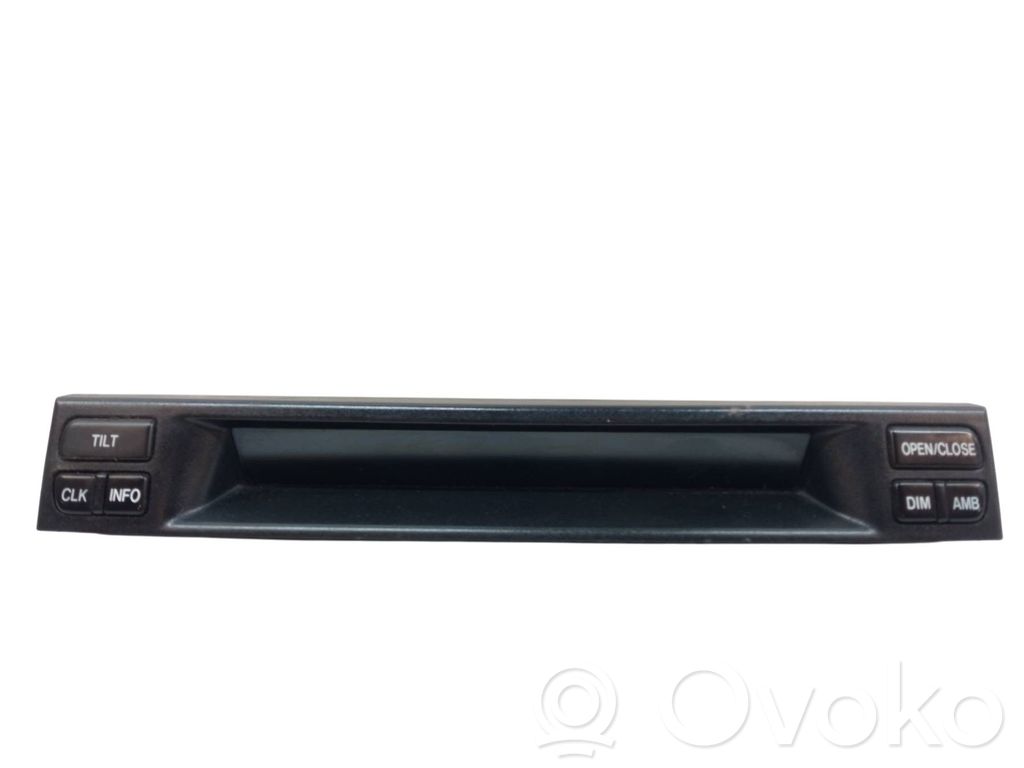 Screen/display/small screen   CADM4294K