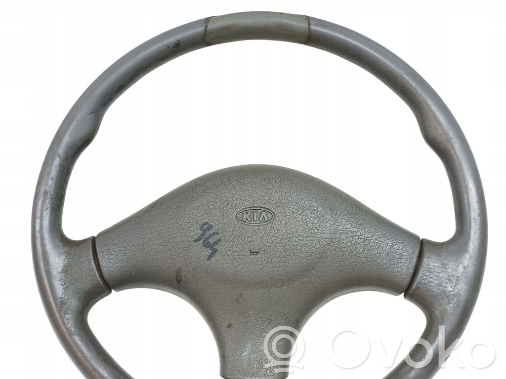 KIA K2500, K2700, K3000 Volan 