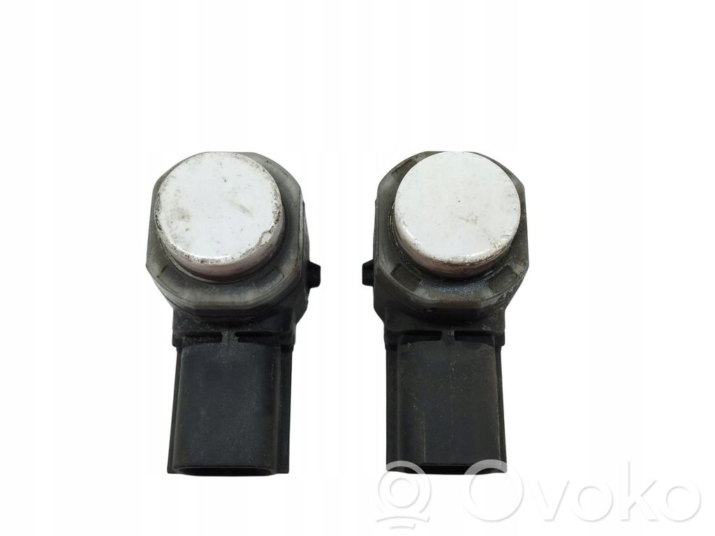 Ford Mondeo MK V Parking PDC sensor 