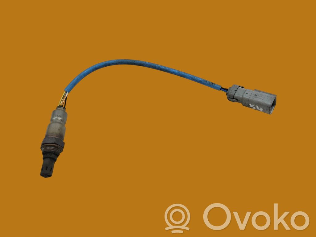 Ford Mondeo MK V Lambda probe sensor 