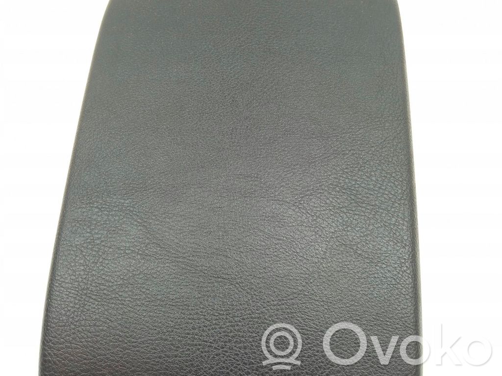Käsinoja   6M21R044C82A