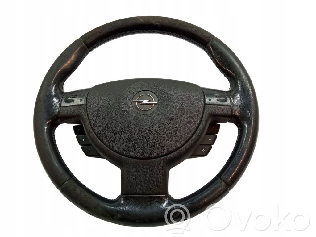 Volan